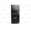 Fujitsu Esprimo P756 E85+ MT