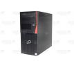 Fujitsu Esprimo P756 E85+ MT