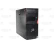 Fujitsu Esprimo P756 E85+ MT