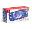 Nintendo Switch Lite - Blue