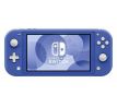 Nintendo Switch Lite - Blue