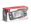 Nintendo Switch Lite - Grey