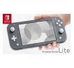 Nintendo Switch Lite - Grey