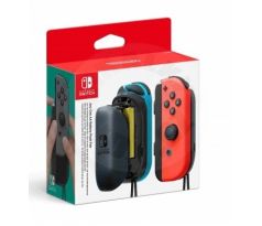 Nintendo Switch Joy-Con AA Battery Pack Pair (Switch)