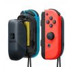 Nintendo Switch Joy-Con AA Battery Pack Pair (Switch)