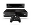 Microsoft Xbox One 500 GB Kinect Bundle