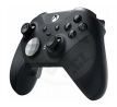 Microsoft Xbox Wireless Elite Series 2 Controller