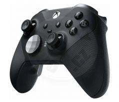 Microsoft Xbox Wireless Elite Series 2 Controller