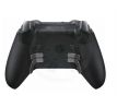 Microsoft Xbox Wireless Elite Series 2 Controller