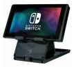 HORI Nintendo Switch Compact PlayStand