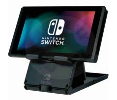 HORI Nintendo Switch Compact PlayStand