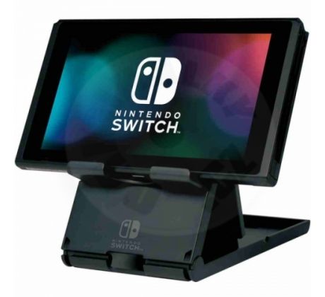 HORI Nintendo Switch Compact PlayStand