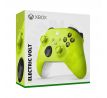 Microsoft Xbox Series Wireless Controller Electric Volt