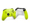 Microsoft Xbox Series Wireless Controller Electric Volt