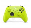 Microsoft Xbox Series Wireless Controller Electric Volt