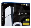 Sony PlayStation 5 Digital Slim