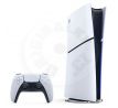 Sony PlayStation 5 Digital Slim