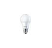 Philips 8719514471115 LED žiarovka CorePro E27 10W/75W 1055lm 2700K A60 biela 2-set