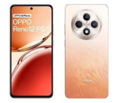 Reno12 FS 5G 12/512GB Orange OPPO