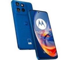 EDGE 50 Neo 8/256GB Blue MOTOROLA