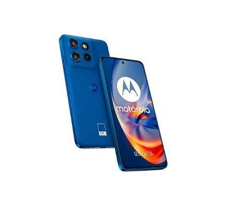 EDGE 50 Neo 8/256GB Blue MOTOROLA