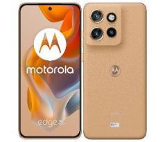 EDGE 50 Neo 8/256GB Brown MOTOROLA