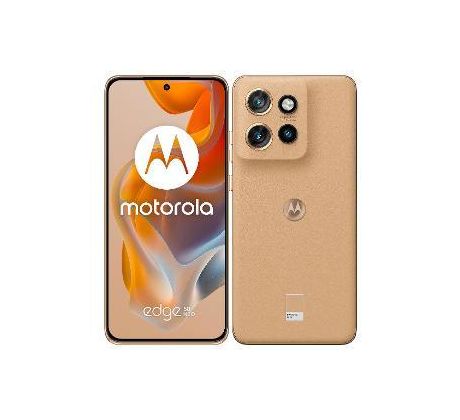 EDGE 50 Neo 8/256GB Brown MOTOROLA