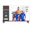 32S5403A LED HD SMART ANDROID TV TCL