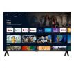 32S5403A LED HD SMART ANDROID TV TCL