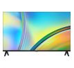 32S5403A LED HD SMART ANDROID TV TCL