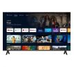 40S5403A LED FullHD SMART ANDROID TV TCL