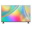 40S5403A LED FullHD SMART ANDROID TV TCL