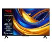 43C69B QLED TV Direct LED TCL