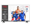 43C69B QLED TV Direct LED TCL