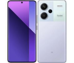 Redmi Note 13 Pro+ 5G 12/512G Pur XIAOMI