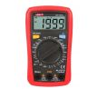 Multimeter UNI-T UT131C