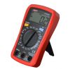 Multimeter UNI-T UT131C