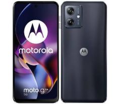 G54 5G Power 12/256 Midnight BL MOTOROLA