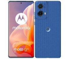 G85 5G 8/256GB Blue MOTOROLA