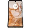 Razr 50 8/256GB Beach Sand MOTOROLA