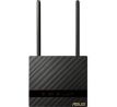 4G-N16 B1 - N300 LTE Modem Router ASUS