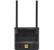 4G-N16 B1 - N300 LTE Modem Router ASUS