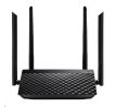 RT-AC1200 V2 WiFi Router ASUS