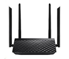 RT-AC1200 V2 WiFi Router ASUS