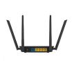 RT-AC1200 V2 WiFi Router ASUS