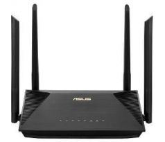 RT-AX53U AX1800 WiFi router ASUS