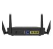 RT-AX53U AX1800 WiFi router ASUS