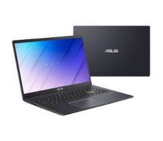 E510MA-EJ1320WS N4020 4/128GB W11S ASUS