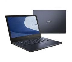 ExpertBook B2 14.0 i3-12 8/512GB W11H