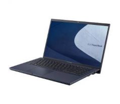 ExpertBook i3 15,6 8/512GB WIN11Pro BK